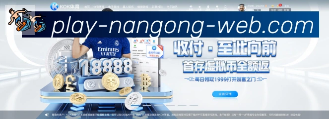 奖项1