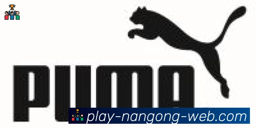 NG体育官网合作伙伴