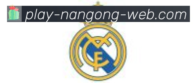 NG体育官网合作伙伴